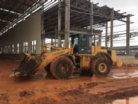 Uniret 2.El Satış ve Kiralama